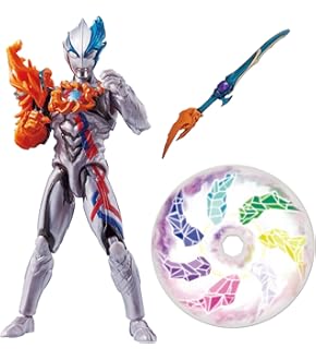 Amazon.co.jp: アート・ストーム Action Toys MINI合金 超電動
