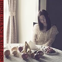 Amazon.co.jp: CARROTS and STiCKS: ミュージック