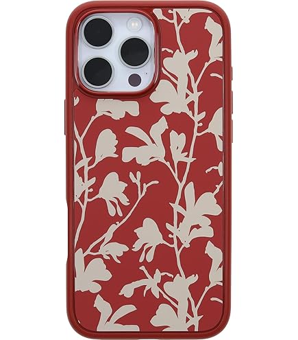 Casely IPhone 16 Pro Case | Monet's Morning | The Met Museum - View #9