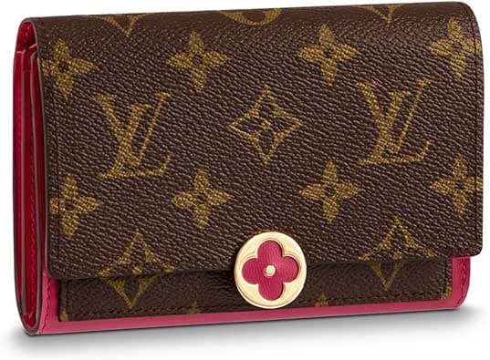 オペレーター 大学 プライム Lv 折りたたみ 財布 Chavezinstitute Org