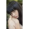 小松菜奈 Iphone Se 8 7 6s 750 1334 壁紙 写真集 銀河 女性タレント スマホ用画像