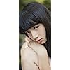 小松菜奈 - 膝を抱える iPhone 15,14,13,12,11 [Pro Max,Max] 壁紙 128431