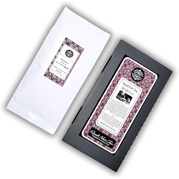 ノーセンティック ディープパラドックス ガブ ラーテル 緑龍 お祈りレッド Z/X -Zillions of enemy X- NF DramaCD ⑱ 「ごーじゃすしっくす