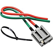 Chevrolet SBC 350 . Chevrolet BBC 454 HEI Distributor | Ontsteking voor 8 Cilinder | Prins Truckshop B.V