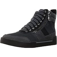 Amazon Co Jp 売れ筋ランキング Diesel スニーカー の中で最も人気のある商品です