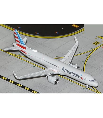 Amazon.co.jp: GeminiJets 1:400 ユナイテッド航空 ボーイング