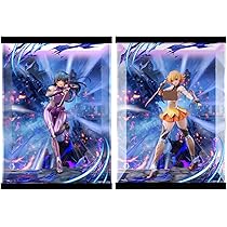 71Dl2UnbpPL._AC_UL210_SR210,