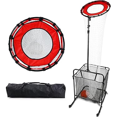 Amazon.co.jp 最新リリース: バレーボール用ネット・ゲージ の新着