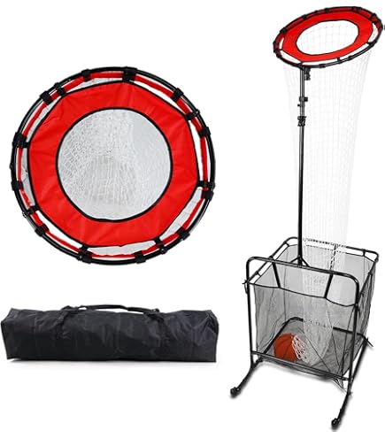 Amazon | YASICA バレーボールセッタートレーナーネット 練習