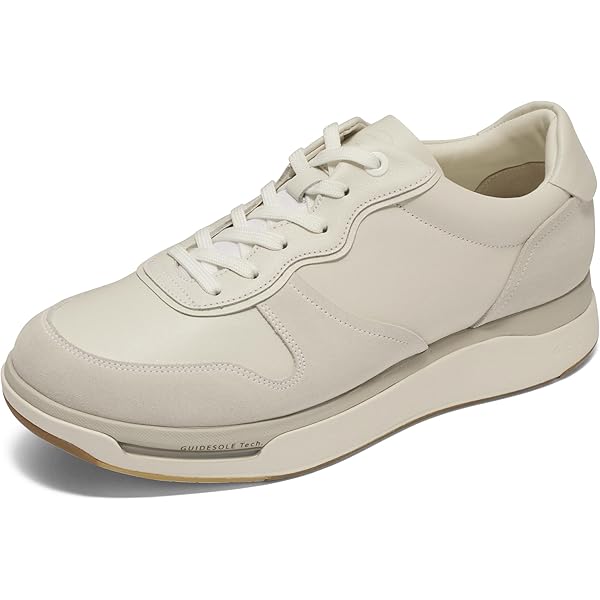 ペダラ ウォーキングシューズ スニーカー　オフホワイト22.5cm 2E アシックス ウォーキング(ペダラ) ASICS WALKING (PEDALA