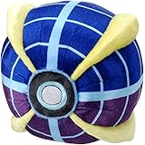 Amazon ポケットモンスター モンスターコレクション モンスターボール ウルトラボール ロボット 子ども向けフィギュア おもちゃ