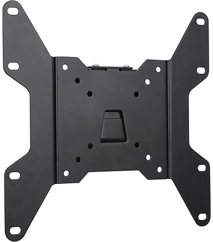 【中古】LG LSW240B 壁掛け金具 LG Genuine LSW240B Wall Mounting Bracket for LCD TV