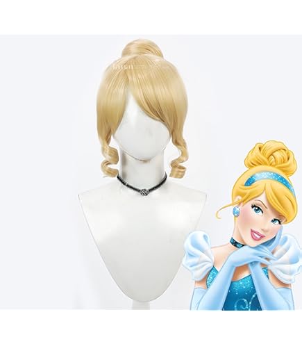 Amazon.co.jp: アイナナ 和泉三月（いずみみつき） White Special Day