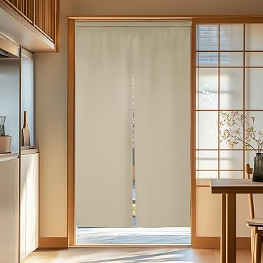 のれん amazon のれん 105 かぶ 草紫堂 公式オンラインショップ