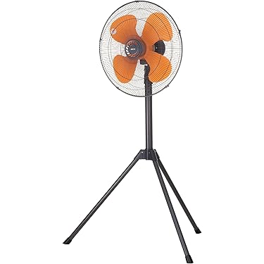 Amazon.co.jp 売れ筋ランキング: 工場扇 の中で最も人気のある商品です