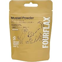 Amazon.co.jp: FOURFLAX(フォーフラックス) ニュージーランド