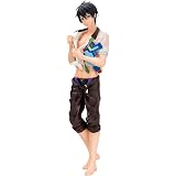 Free!-Eternal Summer- 七瀬遙