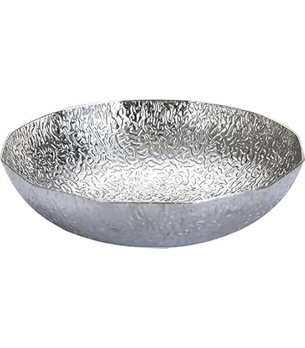 Amazon｜電磁ちり鍋3仕切29cm(9寸) 3301-0293 5267an｜しゃぶしゃぶ鍋