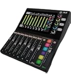 Amazon | Soundcraft Ui12 リモートコントロール デジタル