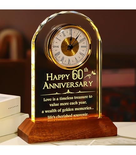 Kingdom Hearts 20th Anniversary Melody Clock: Wall Clocks: Amazon