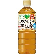 Amazon.co.jp: GREEN DA・KA・RA(グリーンダカラ) サントリー やさしい