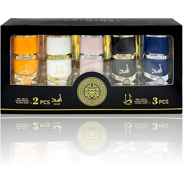 Amazon | カヤリ バニラ 28 オードパルファム 50ml KAYALI