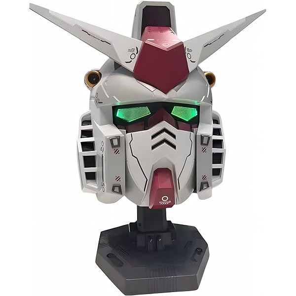 Amazon | [YOkima] シリーズ RX-78 ガンダム ヘルメットコスプレ道具