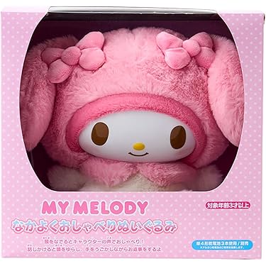 Amazon.co.jp 最新リリース: undefined の新着ランキングです。