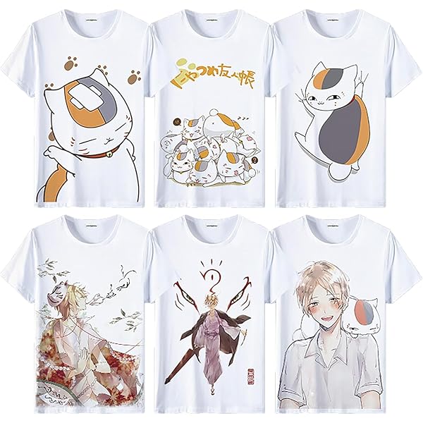 サクラノ詩 夏目藍 フルグラフィックTシャツ Yahoo!オークション - 夏目藍 フルグラフィックTシャツ ホワイト