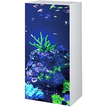 観賞用・アクアリウムなどに☆ 白サンゴ　大きめサイズ 楽天市場】アクアリウム サンゴ 海 さかな ひとで 水槽 人工サンゴ