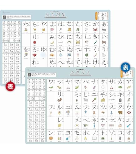 1993年サッカー日本代表 希少下敷き 1993年サッカー日本代表 希少