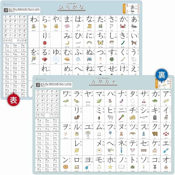 参考書 FdData テスト過去問題集 中学社会・数学・理科 1年〜3年