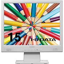 液晶ディスプレイ 17型1280×1024ブラック LCD-AS173M-BK LCD-AS173M/ LCD-AS173M-BK : ディスプレイ | NEC