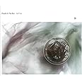 Cut Five [DVD]