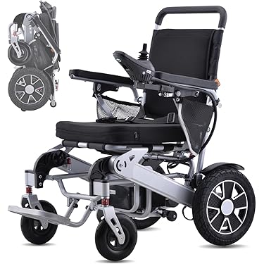 Amazon.co.jp ほしい物ランキング: 電動車いす で、ほしい物リストと