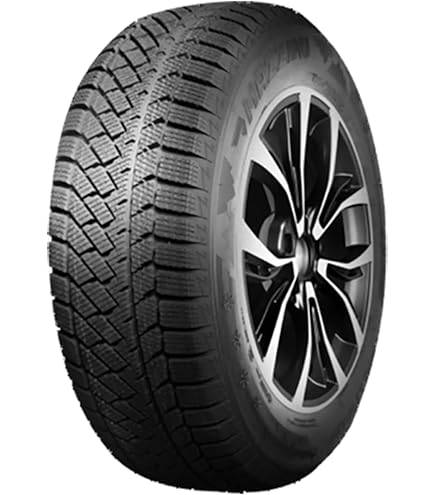 Amazon.co.jp: PIRELLI(ピレリ) スタッドレス 205/55R17 WINTER ICE