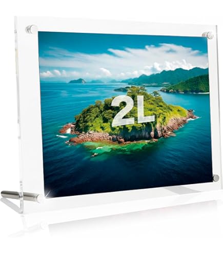 Amazon.co.jp: アクセルローズ直筆サイン入り2Lサイズ写真