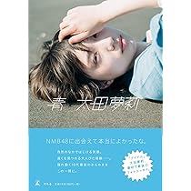 71Dm-YsVLCL._AC_UL210_SR210,