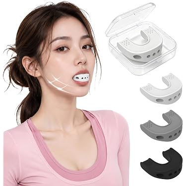 新品美品⭐️限定LA MER フェイシャルマッサージツール（二つ） Amazon.co.jp 最新リリース: フェイシャルエステツール の新着