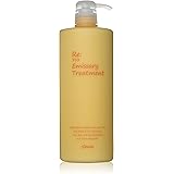 Amazon ヘアデコ シルキーエマルジョン Si 詰替用 500ml アジュバン アジュバン Adjuvant ヘアトリートメント 通販