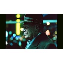 Amazon.co.jp: ゴダールのマリア【HDリマスター版】 [Blu-ray 
