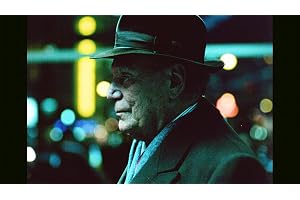 【初回生産限定】ジャン＝リュック・ゴダール／アンソロジー’75-’91【HDリマスター版】　3巻組(Blu-ray3枚+DVD1枚) [Blu-ray]