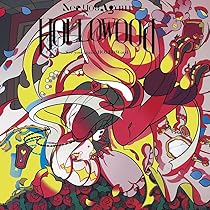 Good Evening See you again HOLLOWood 特装版 Good Evening See you again HOLLOWood 特装版
