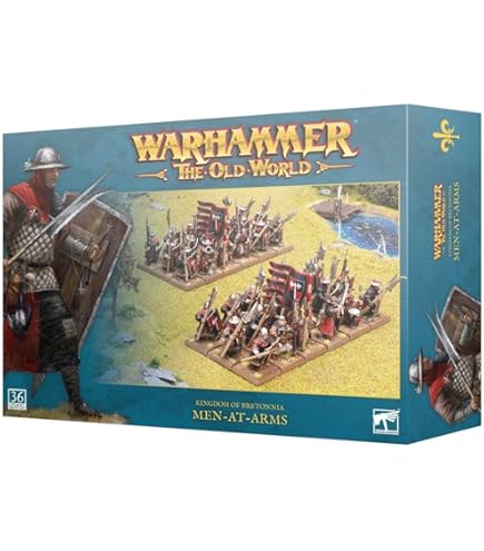 Amazon | Warhammer 40K Leviathan - 10th Edition Starter Set