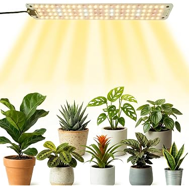 Amazon.co.jp 売れ筋ランキング: 植物栽培用ランプ の中で最も人気の