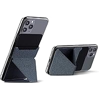 Amazon Co Jp 売れ筋ランキング 携帯電話 スマートフォン用スタンド の中で最も人気のある商品です