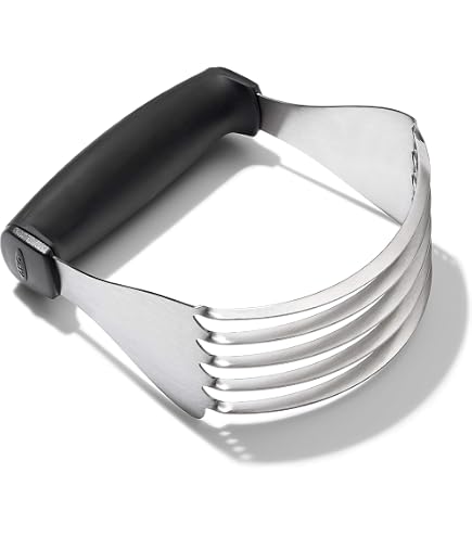 Amazon｜OXO(オクソー) アイスクリーム&クッキースクープ(ミニ