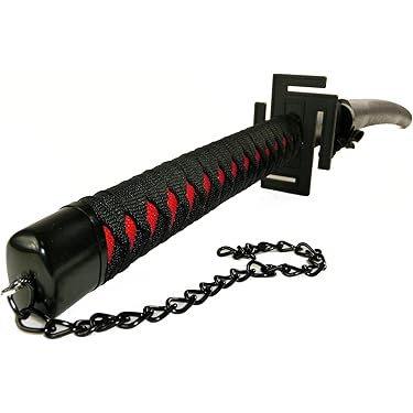 Amazon.co.jp 売れ筋ランキング: undefined の中で最も人気のある商品です