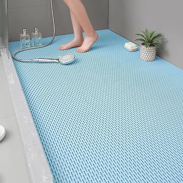 Amazon.co.jp 売れ筋ランキング: 入浴用滑り止めマット の中で最も人気
