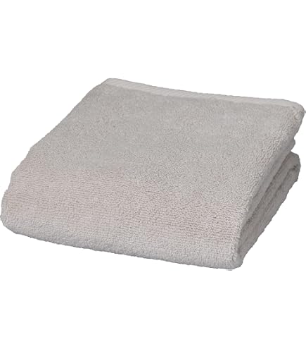 Amazon｜【最高級タオル】Micro Cotton プレミアム フェイスタオル 76